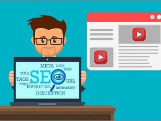 illumax предлагает услуги SEO и SMM (маркетинг в социальных сетях) для любого типа бизнеса foto 2