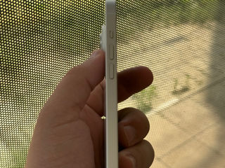 IPHONE 14 128 GB foto 4