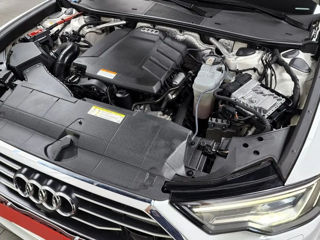 Audi A6 foto 5