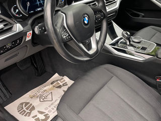 BMW 3 Series foto 6