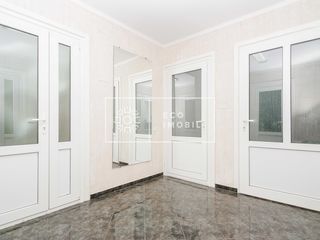 Chirie,  Buiucani, bd. Alba-Iulia, 150 m.p, 1200 euro foto 10