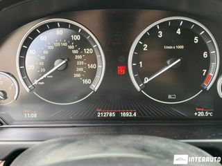 BMW X5 foto 7