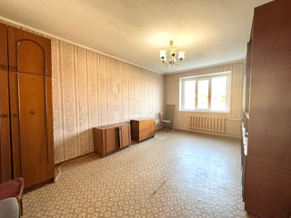 Apartament cu 3 camere, 75 m², Ciocana, Chișinău foto 3