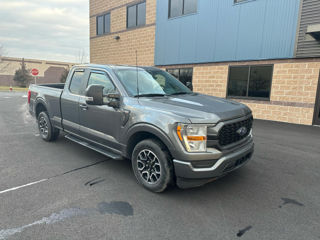 Ford F-150 foto 5