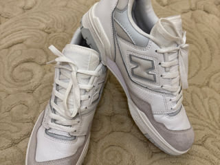 New Balance original eu 44