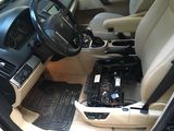 Перетяжка салона.   Reparație salon auto.   Land Rover Freelander 2 foto 2