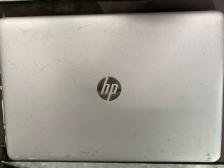 HP EliteBook 840 G3 foto 3