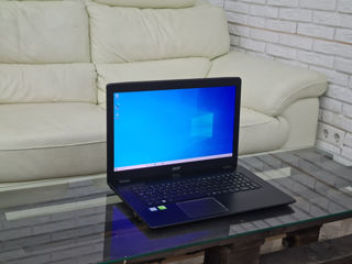 Игровой Acer i3/12GB/128SSD+500HDD/Livrare/Garantie! foto 3