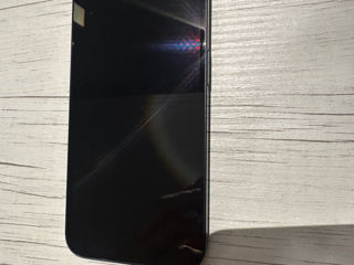 Iphone 13 128GB Black foto 6