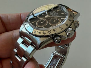 Vânzători autorizati rolex - Orice model la comandã, livrare gratuită în toată Moldova foto 6