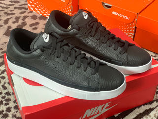 Nike blazer размер 39 наш foto 2