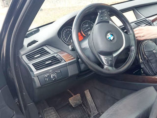 BMW X5 foto 9