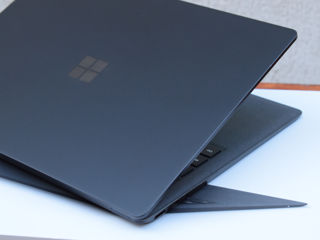 Microsoft Surface Laptop 2/ Core I5 8250U/ 8Gb Ram/ 256Gb SSD/ 13.3" PixelSense Touch!!! foto 10