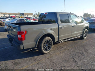 Ford F-150 foto 6