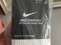 Ciorapi Nike foto 2