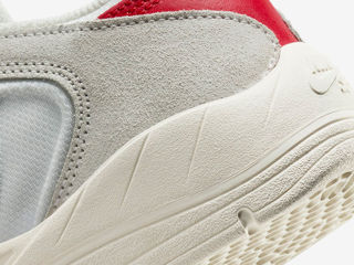 Ghete Nike SB Vertebrae  foto 3