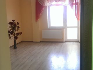 Бизнес-дом с терасой и бассейном,345 кв.м. статус коммерческий. foto 6