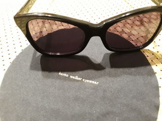 Karen Walker foto 5