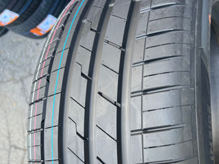 265/55 R19 Hankook Ventus S1 Evo3 Suv/ Доставка, livrare toata Moldova foto 5