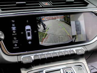 Geely Atlas Pro foto 5