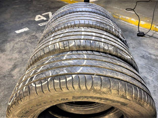 195 65 r15 Michelin  фото 1