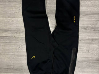 Pantaloni Nike Nocta