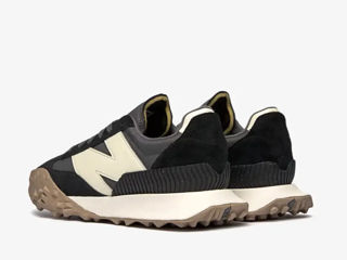 New Balance XC-72 100% Originali foto 6