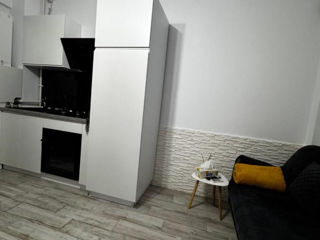 Apartament cu 1 cameră, 48 m², Botanica, Chișinău foto 5