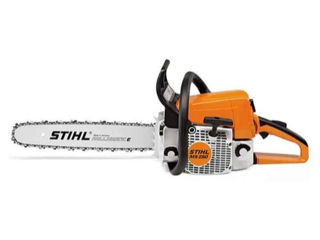 Cumpar drujbe trimere la piese Stihl Husqvarna foto 2