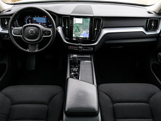 Volvo XC60 foto 7