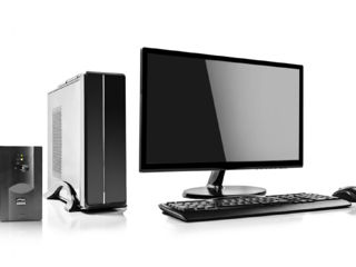 UPS PS PC-650A – Soluție Ideală pentru Protecția Echipamentelor foto 4