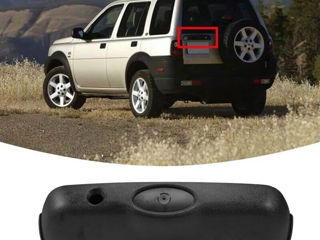 Land Rover Freelander 1 Ручка багажника