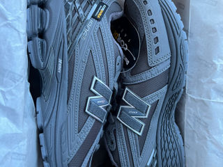 New Balance foto 7