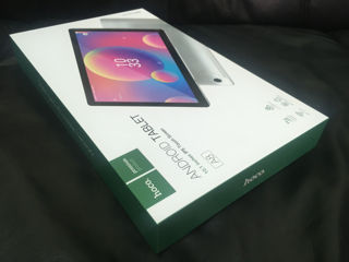 планшет  -  Hoco A8 tablet - android - новый foto 5