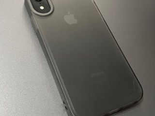 Iphone Xr foto 2