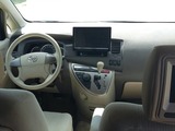 Toyota Picnic foto 9