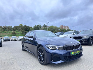 BMW 3 Series foto 4