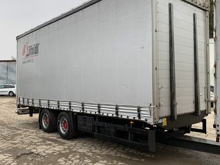 Iveco Stralis evro 5 foto 4