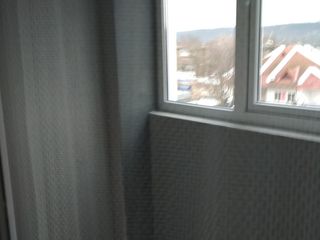 Сдам квартиру посуточно, dau apartament în chirie  300 lei pe zi. foto 6