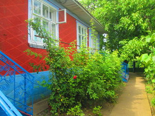 Продается ДОМ foto 6