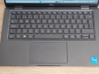 Dell Latitude (i5-1235U, ram 16gb DDR4, ssd 512gb, Touchscreen) foto 8