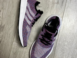 Adidas Swift Run оригинал foto 4