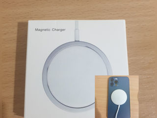 Зарядка magsafe для apple копия