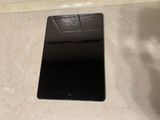 Ipad pro 10,5" 4g (lte) + ESR case foto 10