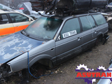 Dezmembrări VW Passat B5/B6/B7 foto 9