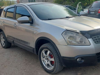 Chirie auto ungheni foto 9