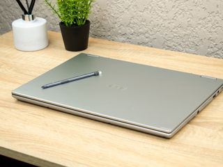 Acer Spin 3/ Core I3 1005G1/ 8Gb Ram/ 256Gb SSD/ 14" FHD IPS Touch!! foto 17