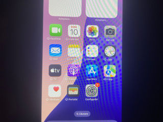 iPhone 11 foto 2