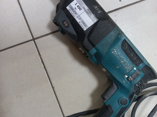 Makita HR2611FT 1490 lei