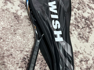 Racheta de tenis WISH la super pret